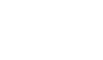 blog hartcoherentie,blog eft