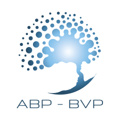 abp bvp 240x240