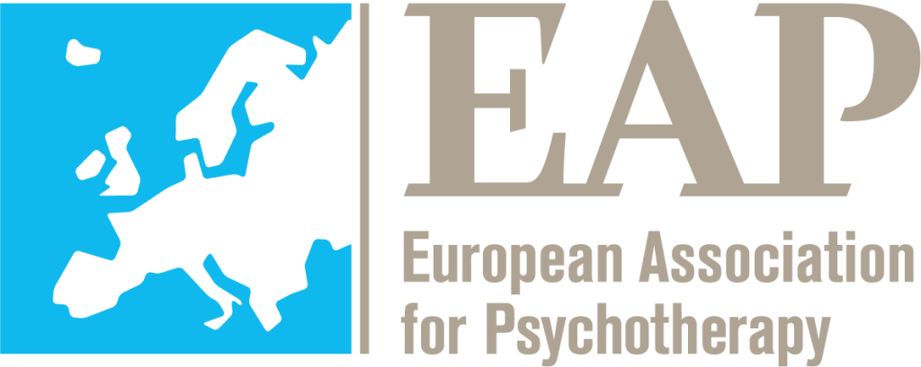 eap2